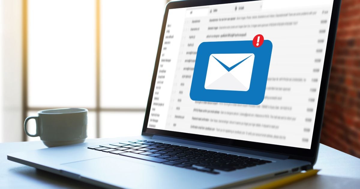 Email Marketing in 2020 | Email Marketing Trends | THAT Agency of West Palm Beach, Florida