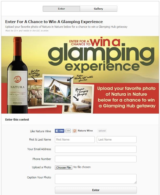 Facebook-Photo-Contest2
