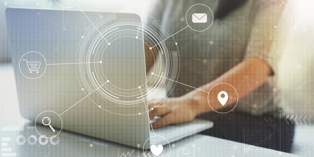 Best Online Marketing Strategies | Florida Internet Marketing Company | THAT Agency of West Palm Beach