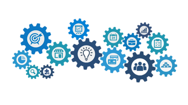 Ask about a hotel marketing agency's process | THAT Agency