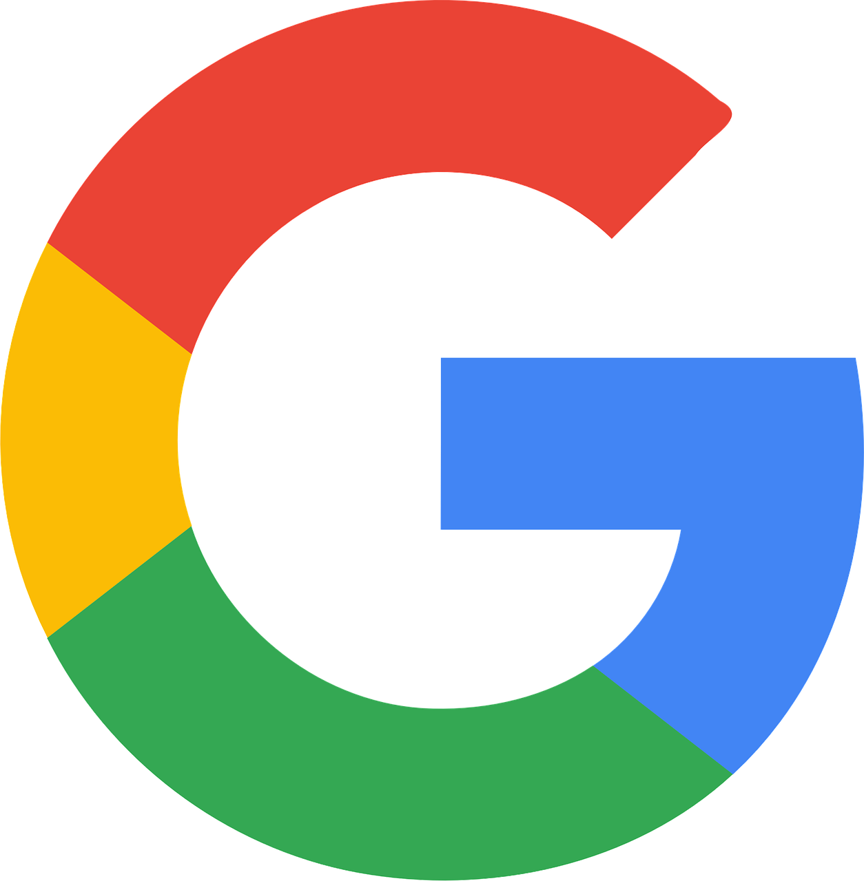 Search Engine Marketing Solutions - Tell Google Who You Are | THAT Agency