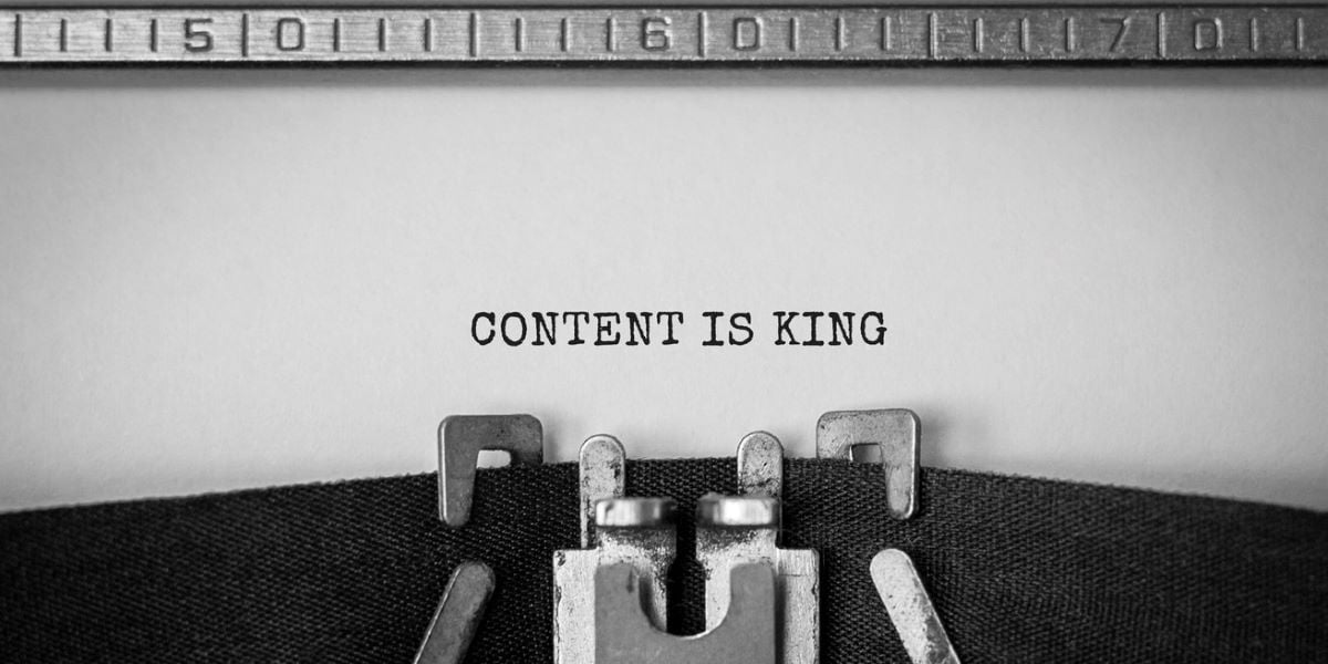 google-seo-trends-2021-2