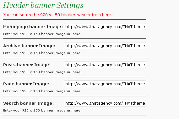 header-banner-settings