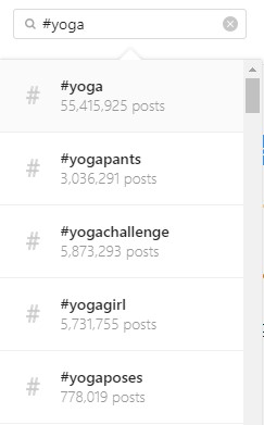 How to Grow Instagram Followers Organically | Buy Instagram Followers | THAT Agency