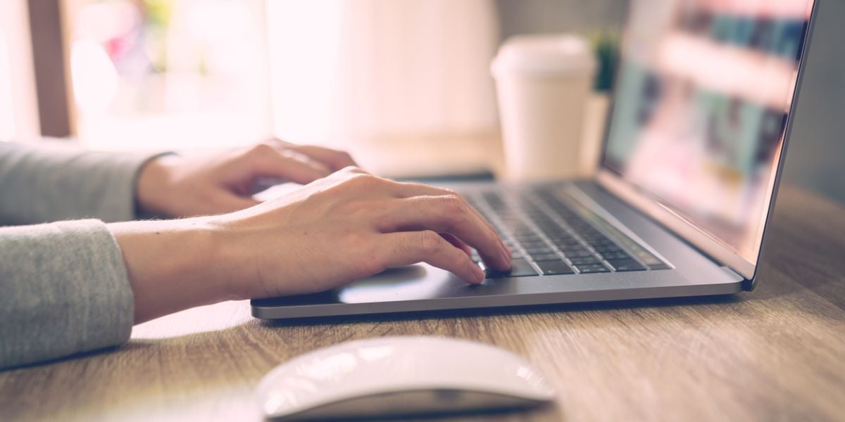 blogging in 2022