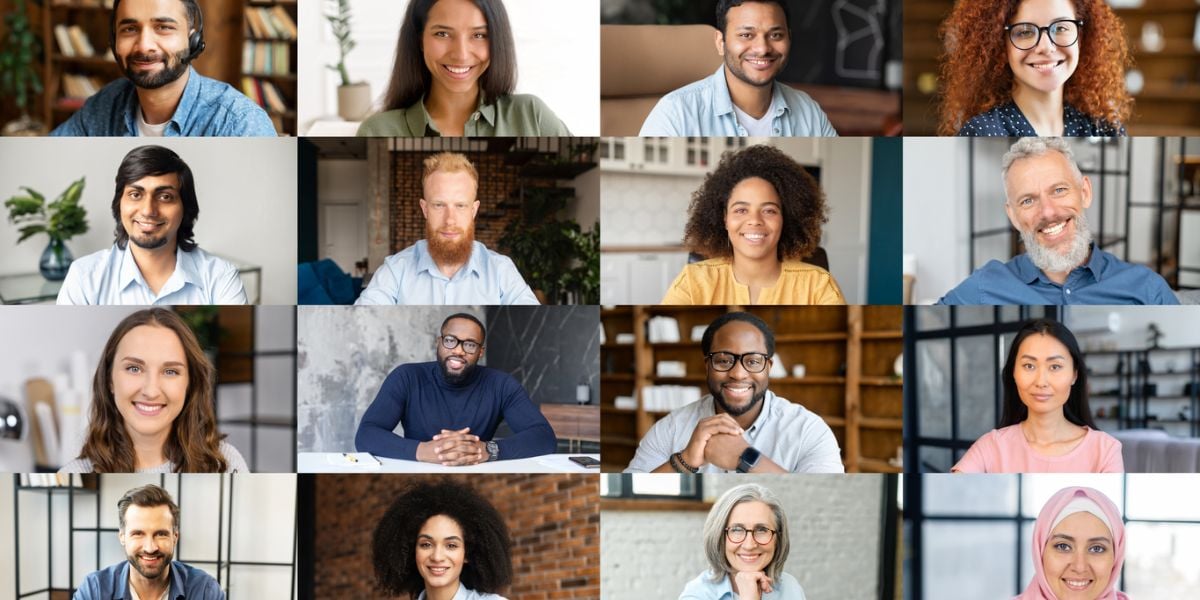 iStock-1339427813 (1)