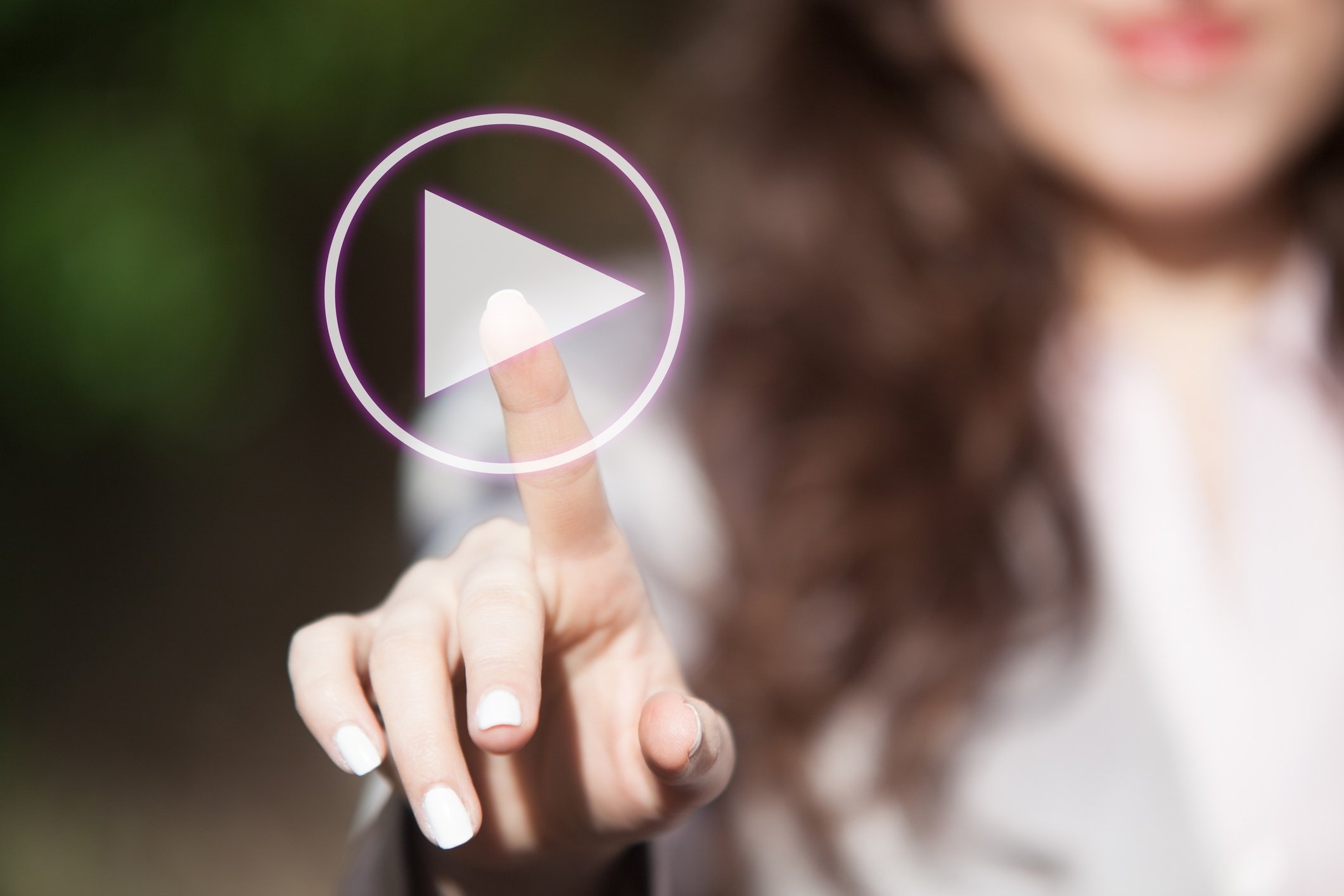 Using Video in Your Hotel Marketing Strategy will Increase engagement and bookings | THAT Agency Social Proof | UGC in Hotel Marketing | THAT Agency