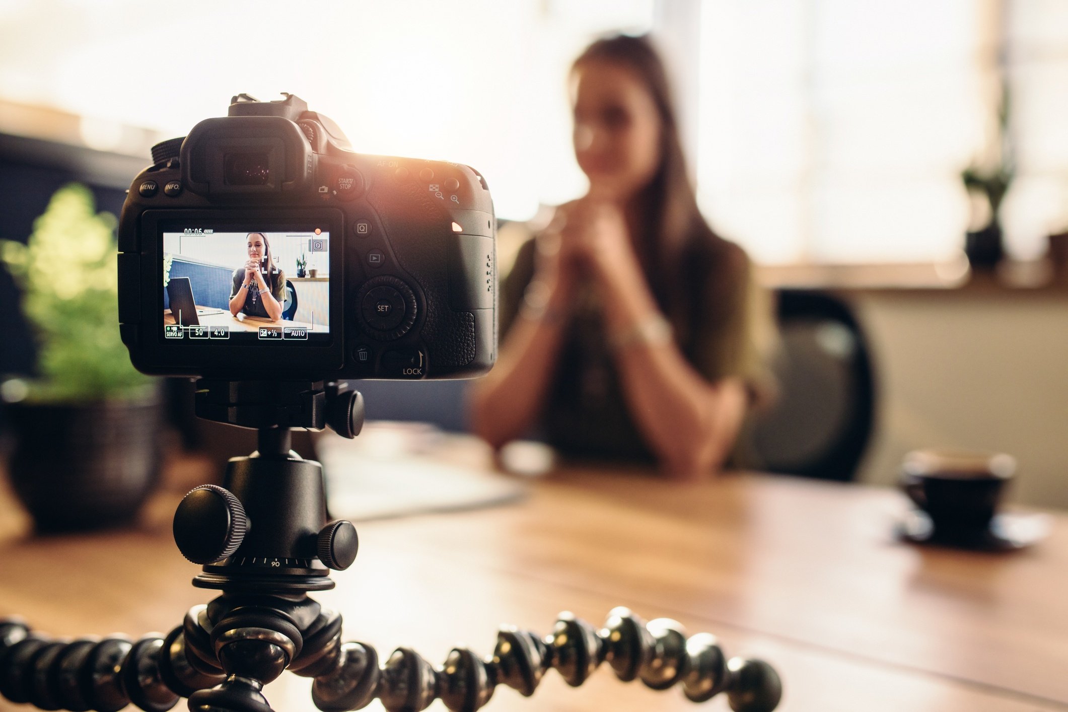 Personalized Video Content is Great for Hotel Marketing | THAT Agency Personalized Video Content is Great for Hotel Marketing | THAT Agency
