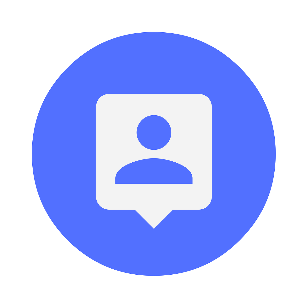 Increase Car Sales with Personalized Marketing | THAT Agency