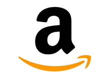 Amazon Advertising | THAT Agency of West Palm Beach, Florida