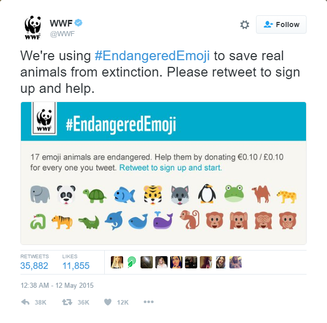 image10.png