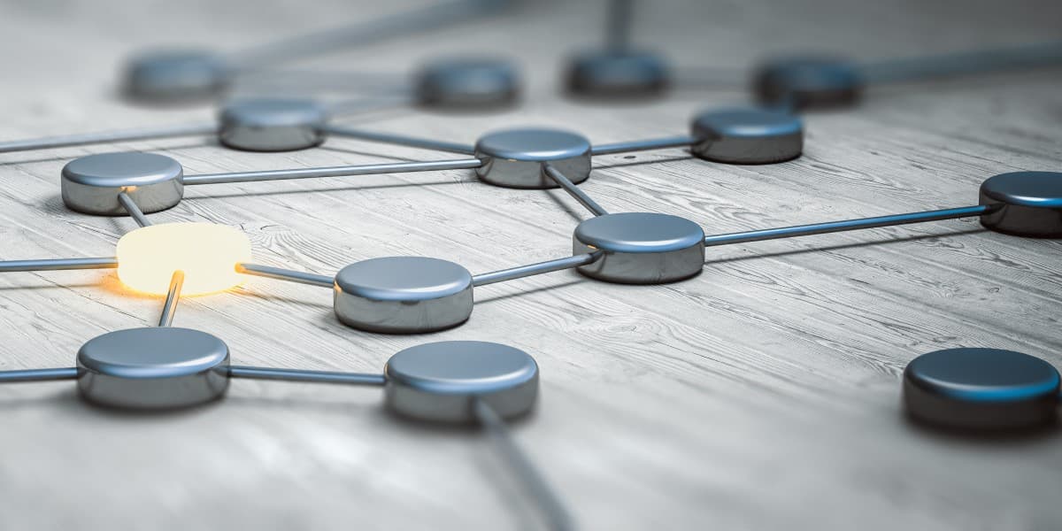 Importance of Link Building | Quality Inbound Links for SEO | THAT Agency of West Palm Beach, Florida