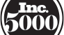 inc5000