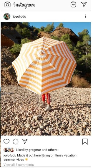 Digital Marketing News Topics | Instagram Hiding Like Counts | THAT Agency of West Palm Beach, Florida