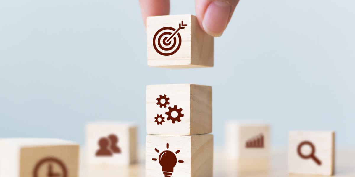 integrated-marketing-communications-plan (1)