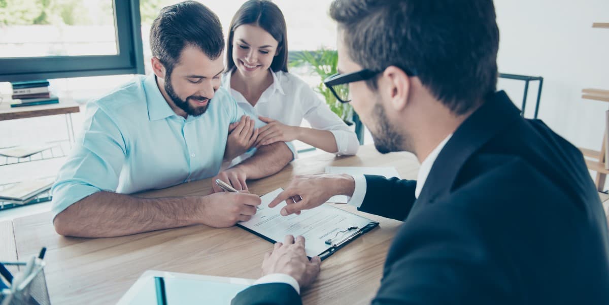 Legal Blogs | AdWords Management | THAT Agency of West Palm Beach, Florida