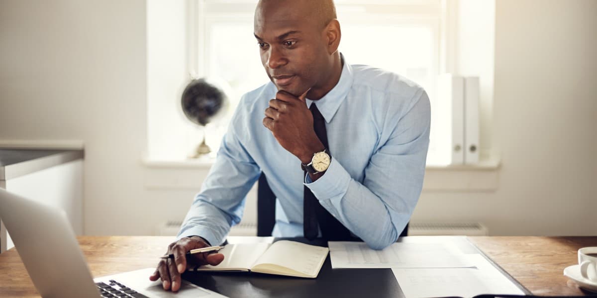 LinkedIn for Lawyers | Law Firm Social Media Strategy | THAT Agency of South Florida