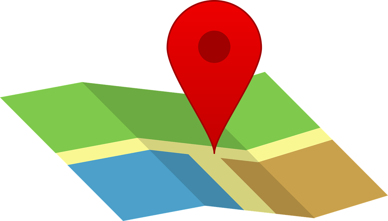 Consider Location when Choosing a Hotel Marketing Agency | THAT Agency