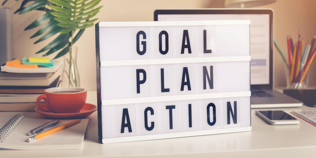 Key elements of a marketing strategy | Effective marketing strategy | THAT Agency of West Palm Beach, South Florida