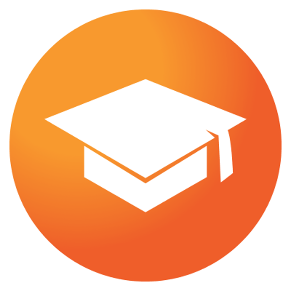 HubSpot Academy | THAT Agency HubSpot Academy | THAT Agency