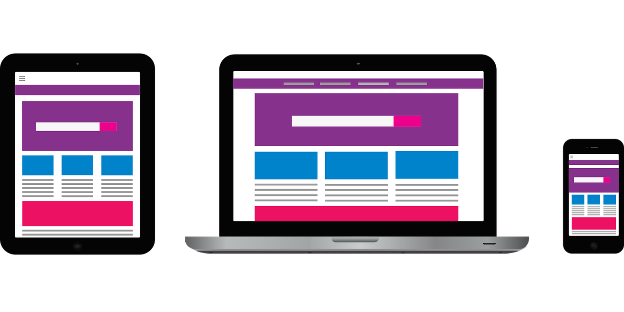 Integrated Marketing Agency | THAT Agency