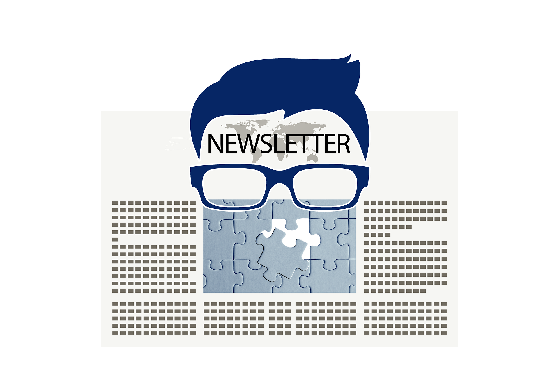Inbound Email Marketing | THAT Agency