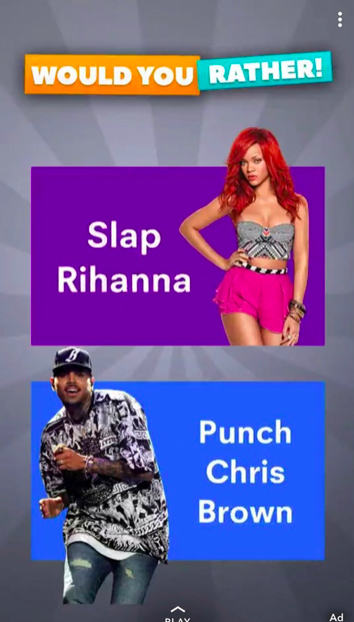 rihanna-chris-brown