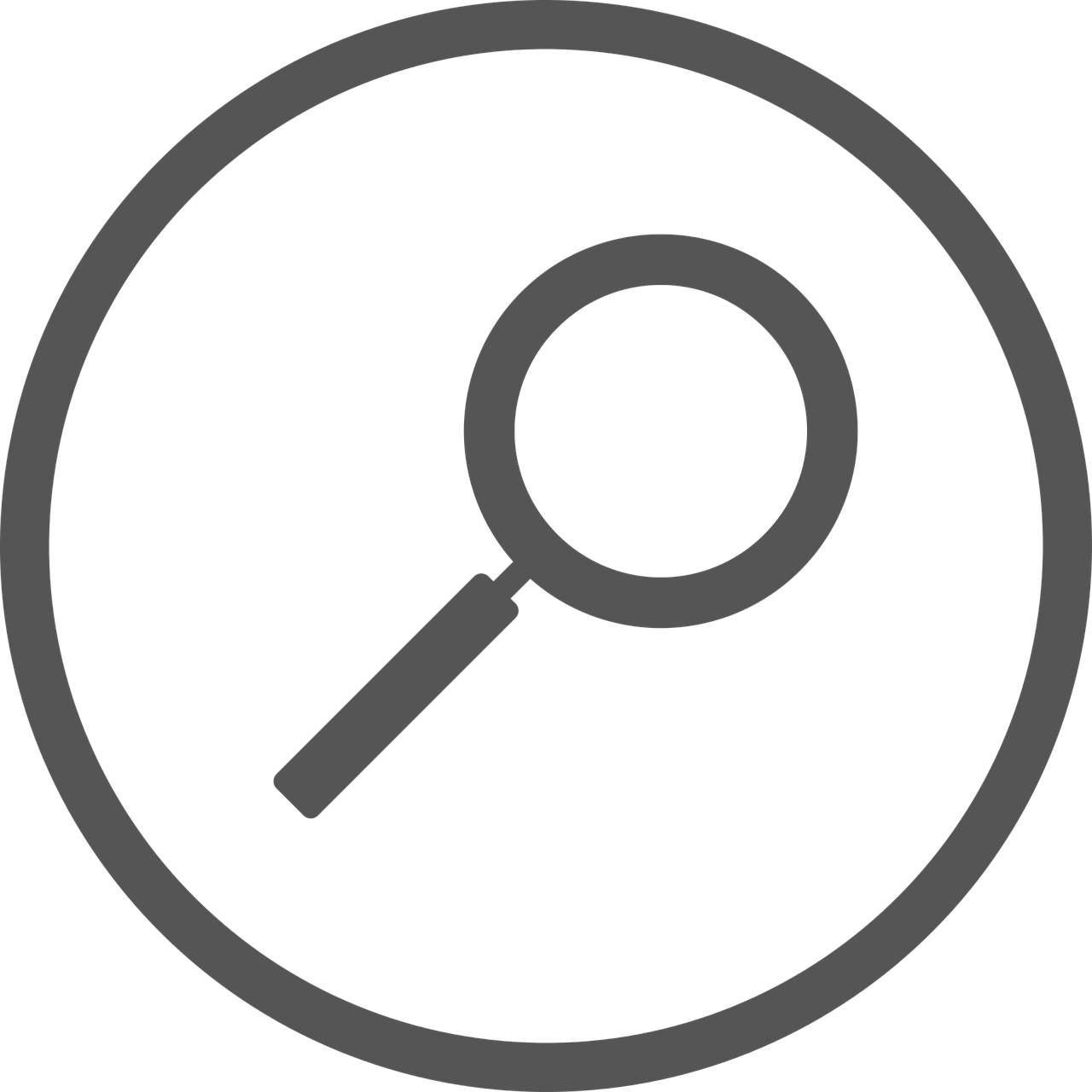 seo solutions | THAT Agency
