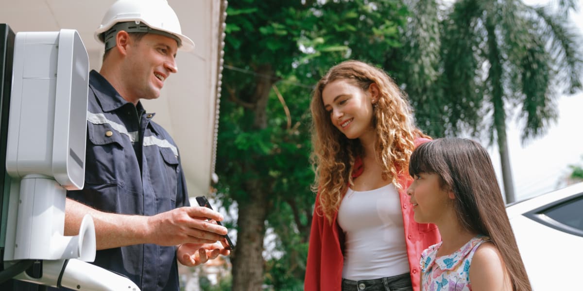 seo for electricians