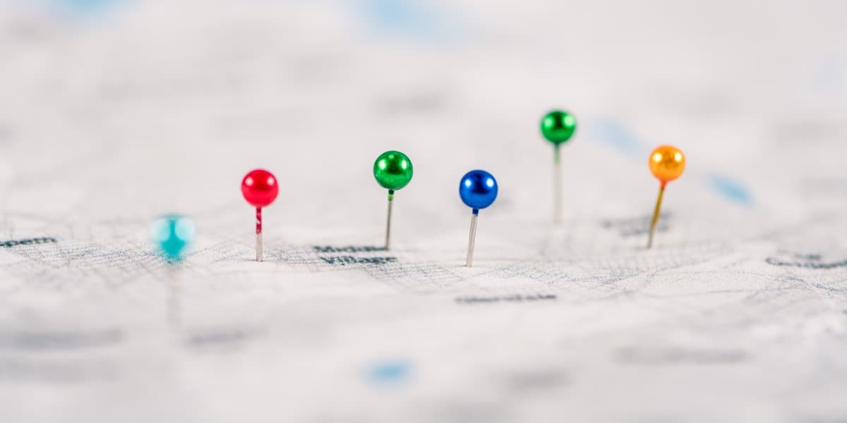 SEO for Law Firms | Lawyer SEO Services | THAT Agency of South Florida