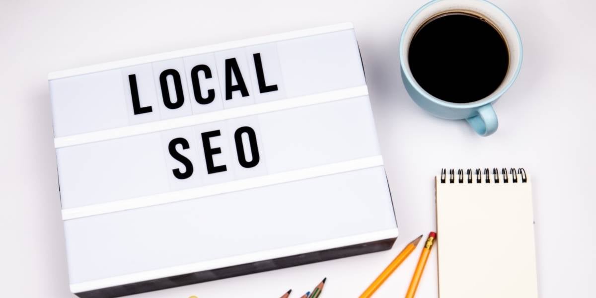 seo for local business (1)