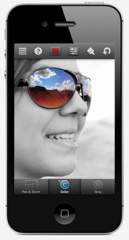 Social Media Content | THAT Agency, West Palm Beach, Florida | Social Media Marketing Services