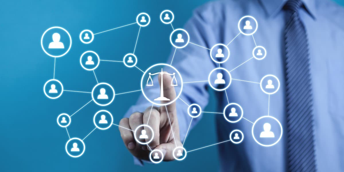 Facebook Advertising for Lawyers | Social Media for Lawyers | THAT Agency of West Palm Beach, Florida