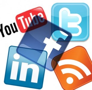 What is Inbound Marketing | THAT Agency What is Inbound Marketing | THAT Agency