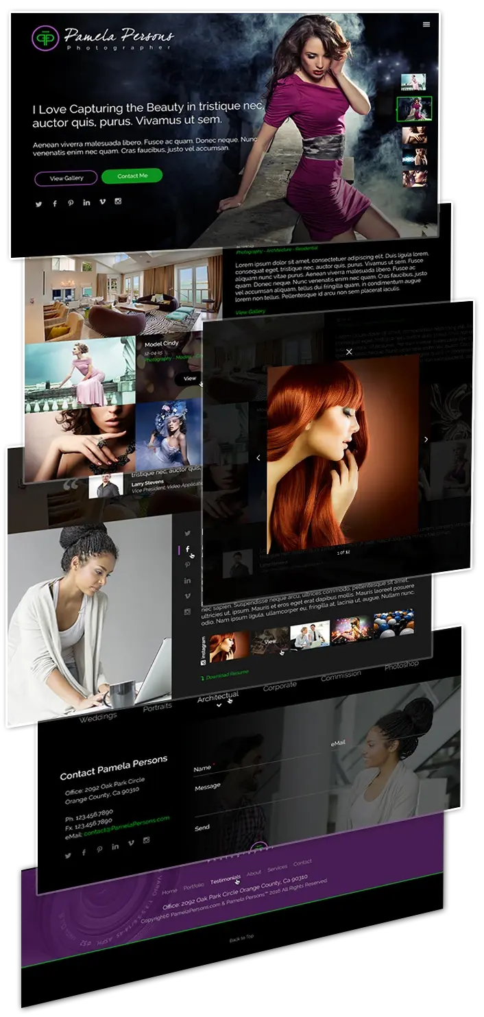 template-graphic-layout (1)
