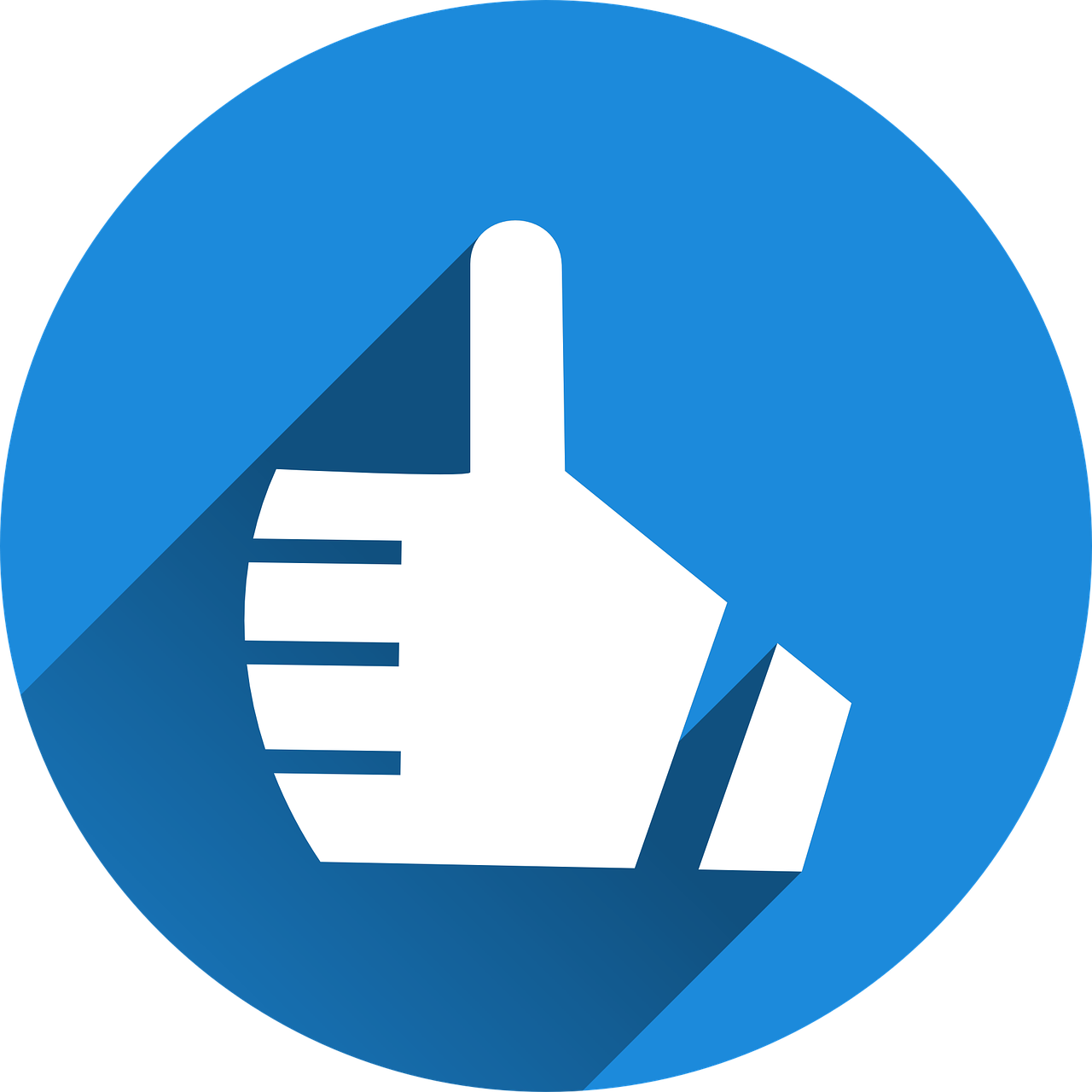 thumb-is-still-top-1095059_1280.png
