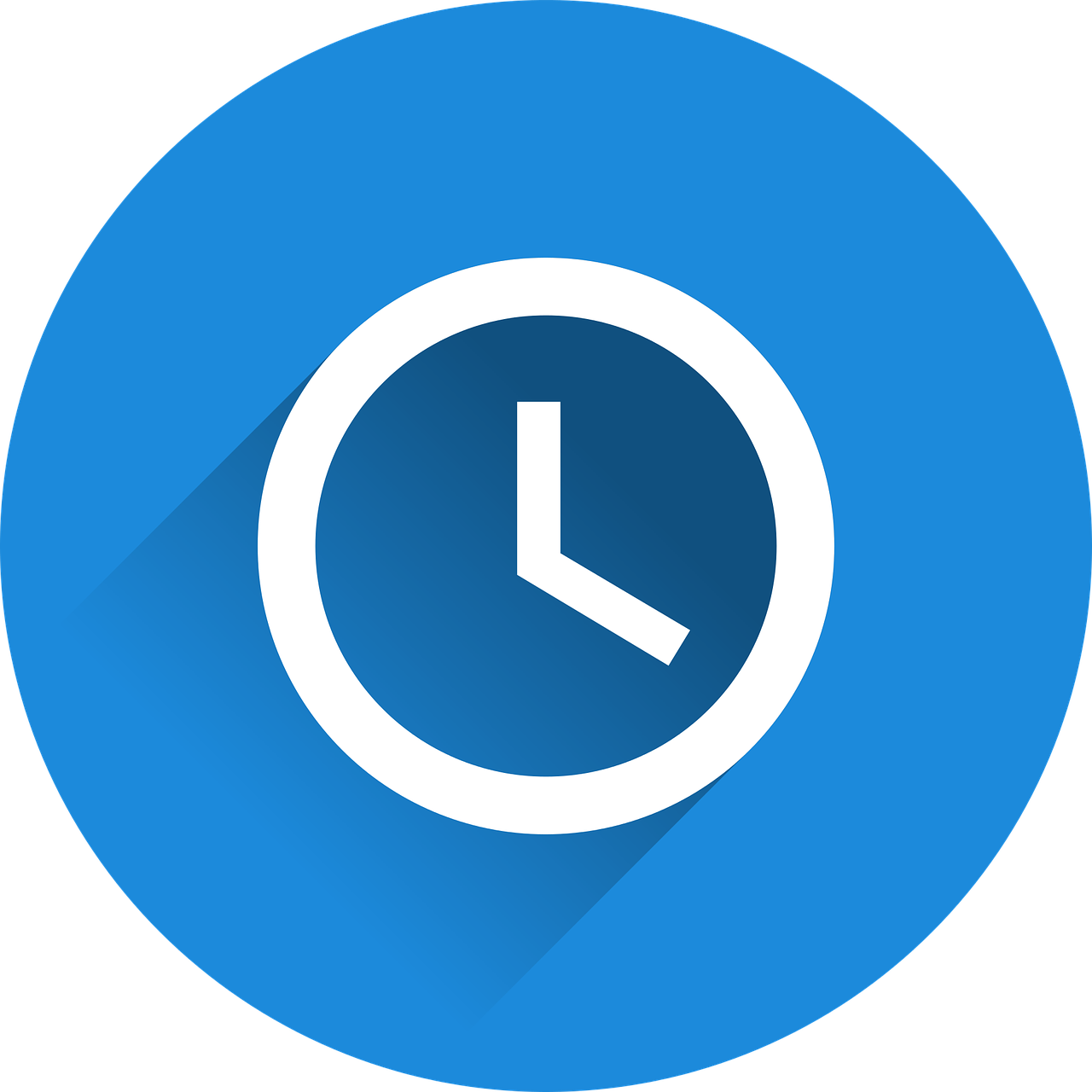 time-1606153_1280.png