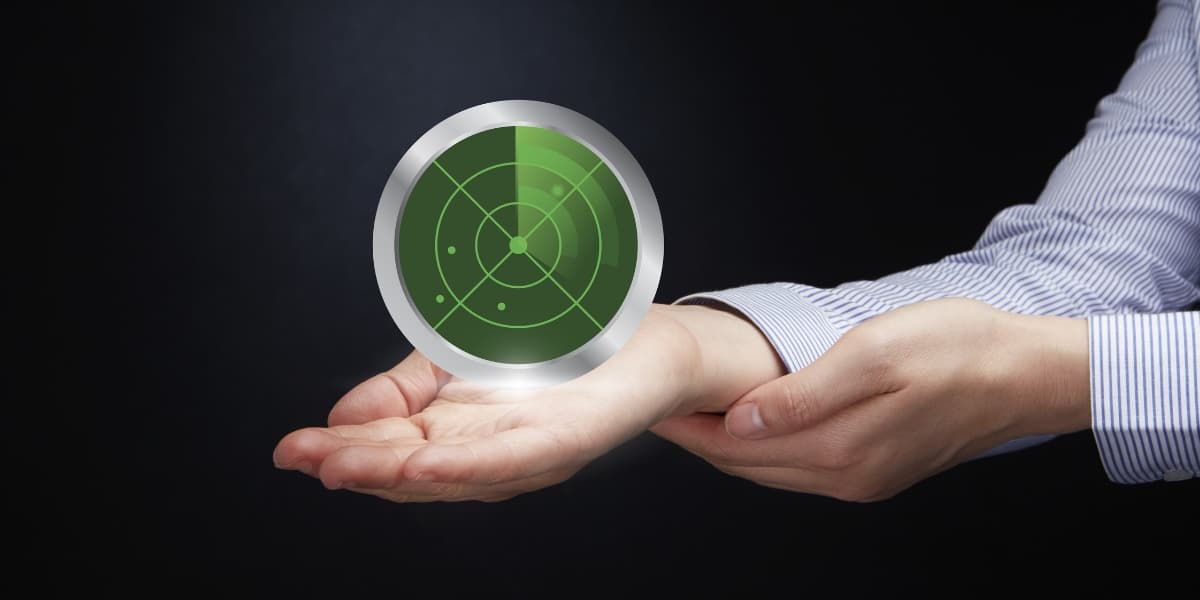 Top 10 Digital Marketing Trends to Keep On Your Radar | THAT Agency of West Palm Beach, Florida